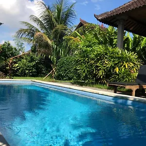  Privatunterkunft Dipa