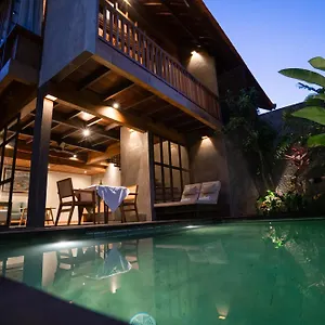 5* Feriested Purana Boutique