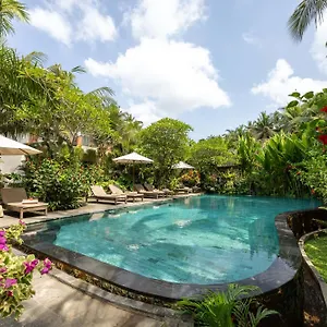 The Kalyana **** Ubud