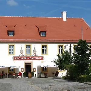 Kloster-gasthof Speinshart 3*, Eschenbach in der Oberpfalz Deutschland
