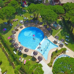 Quinta Pedra Dos Bicos Apart-hotel Albufeira