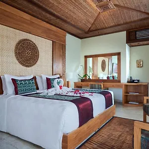 Sakti Garden & **** Ubud