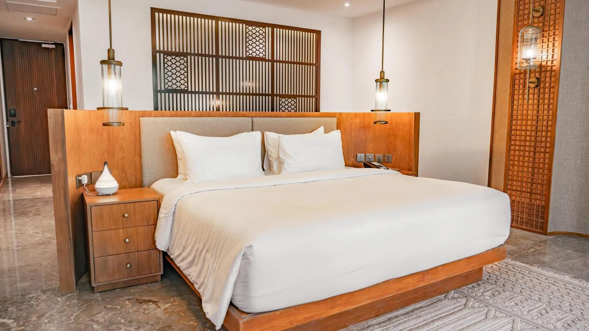 Goya Boutique Resort Ubud