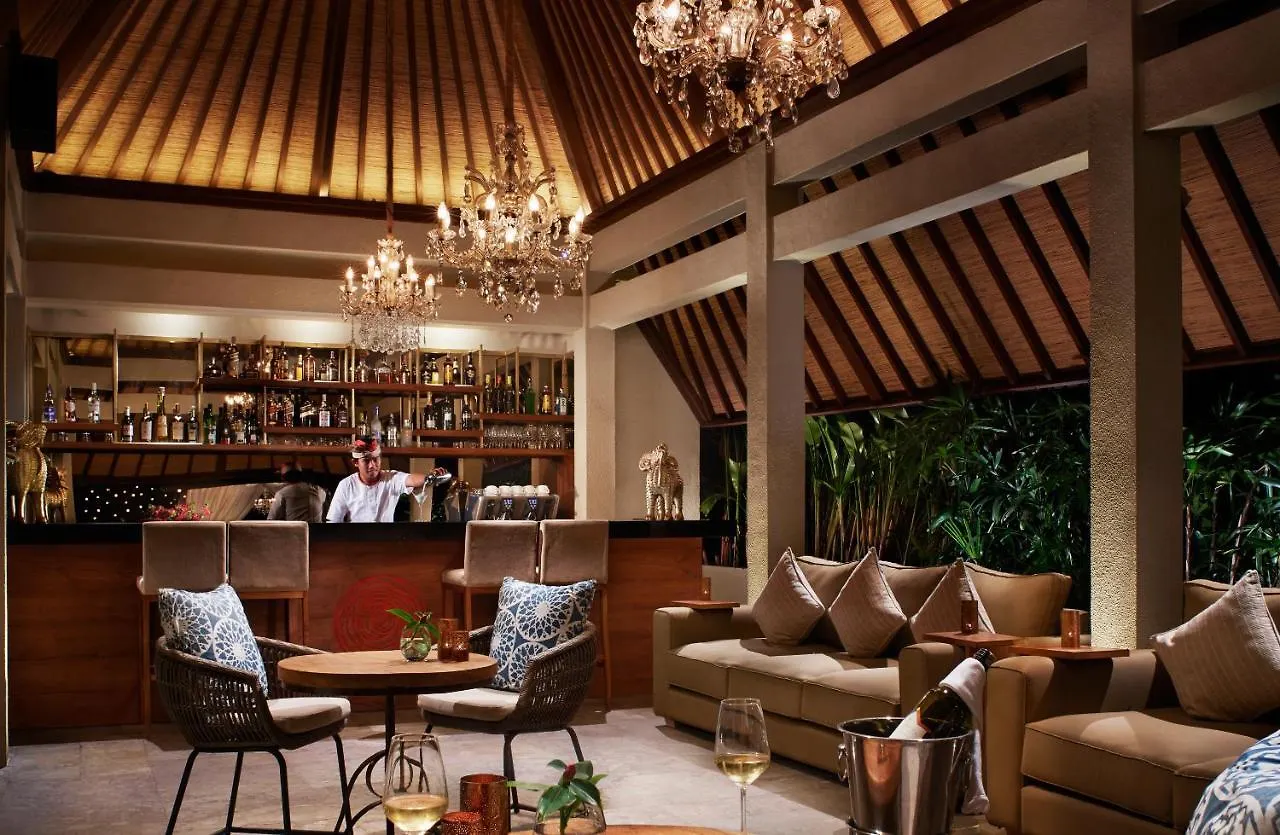 Goya Boutique Resort Ubud