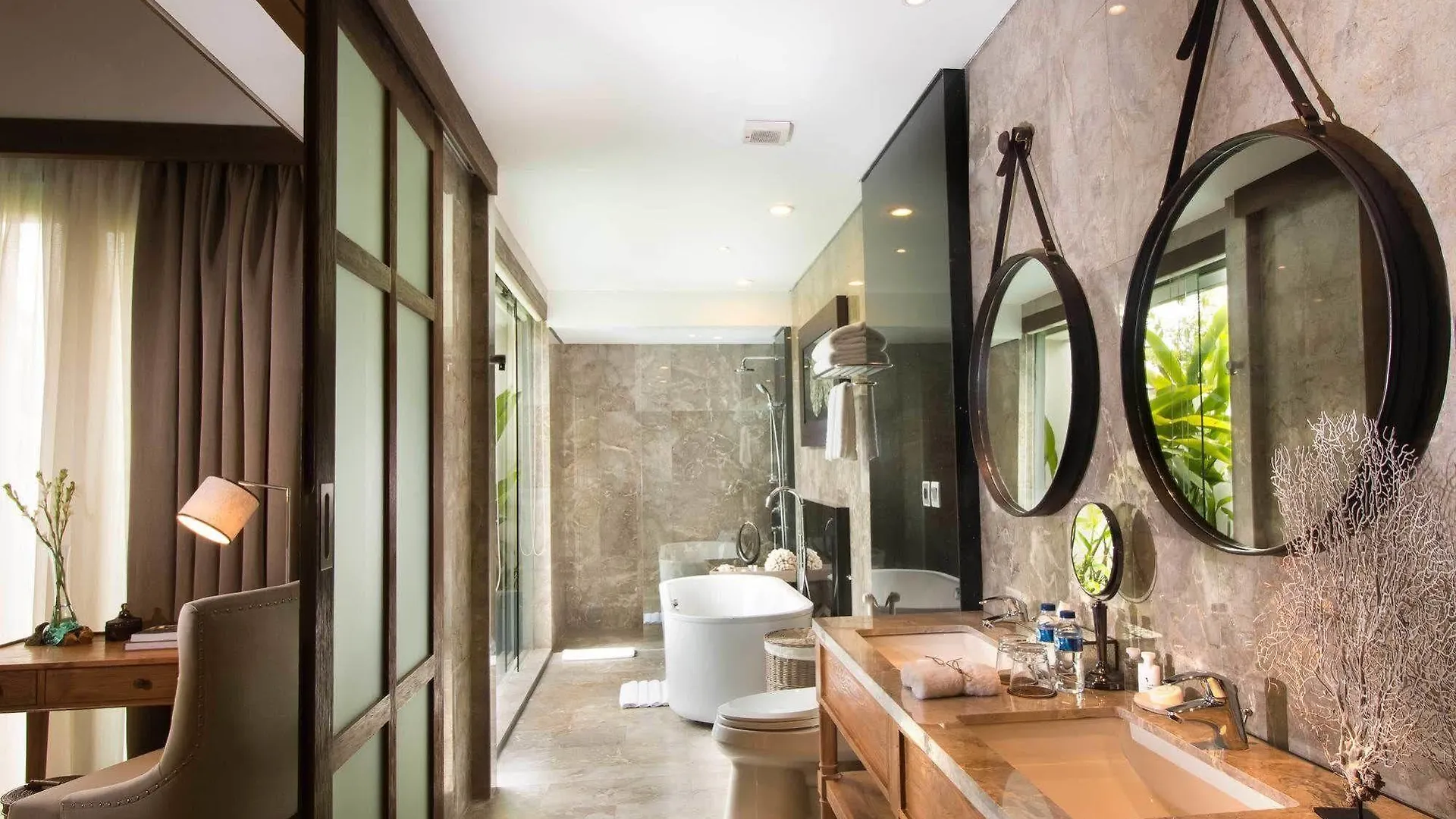 Goya Boutique Resort Ubud