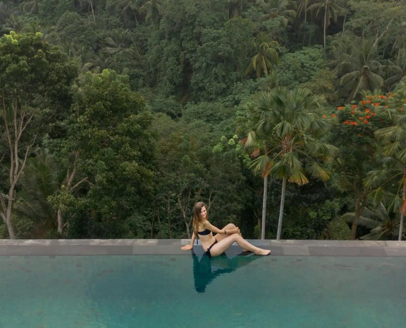 Goya Boutique Resort Ubud