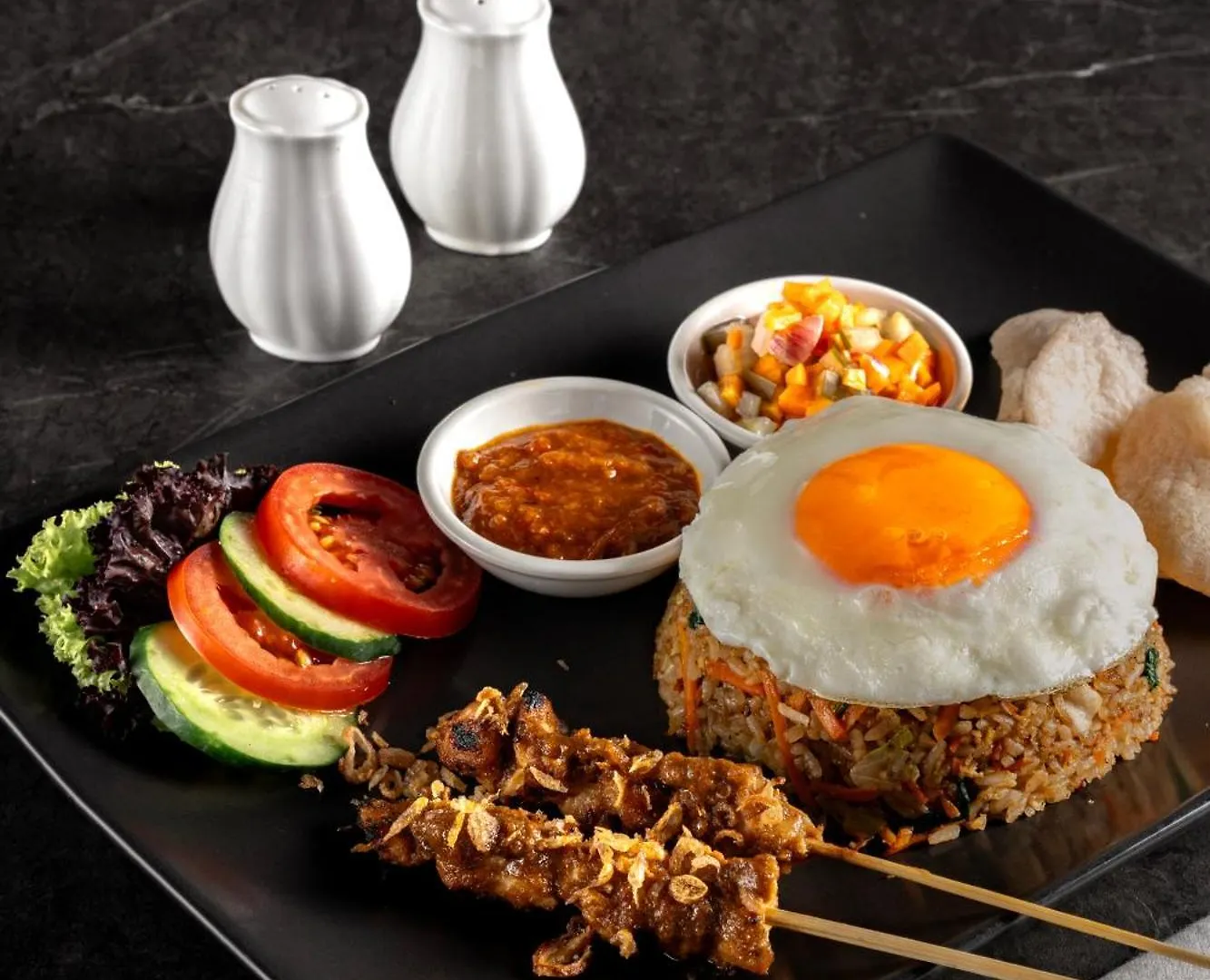 Goya Boutique Resort Ubud