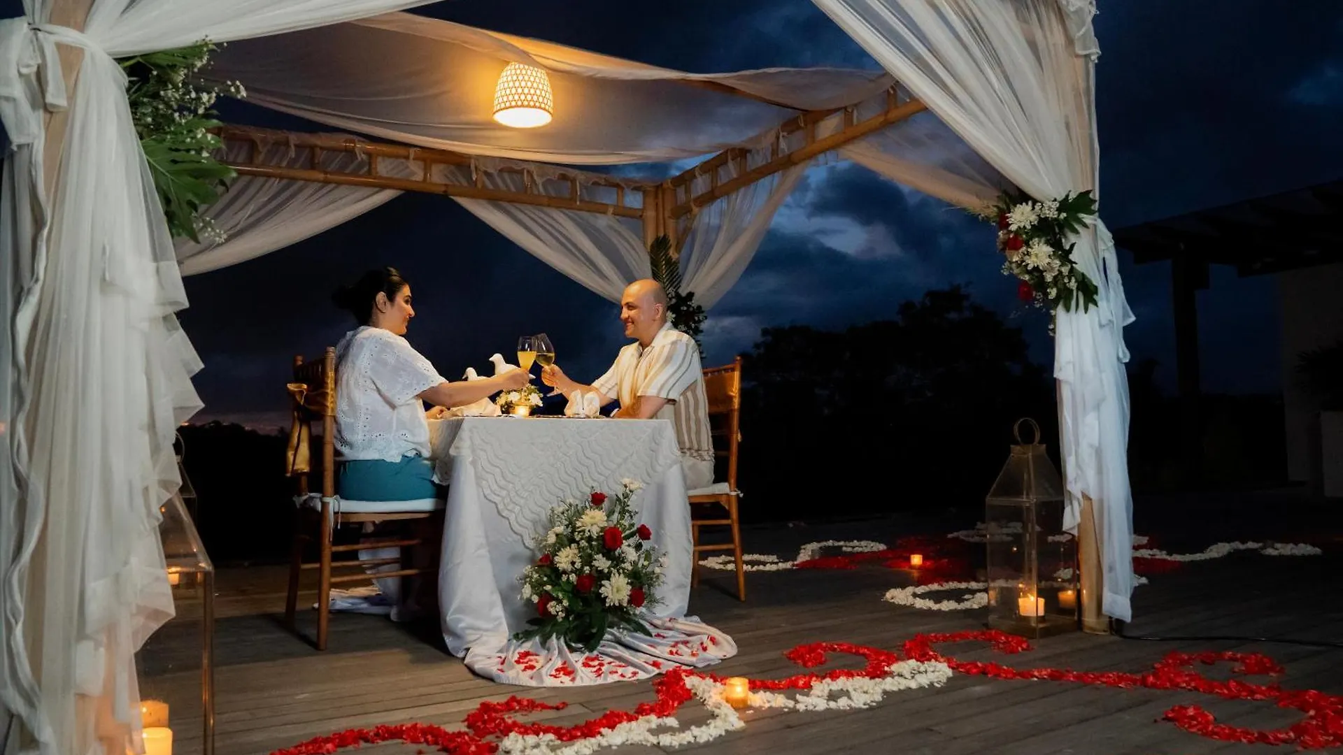 Goya Boutique Resort Ubud