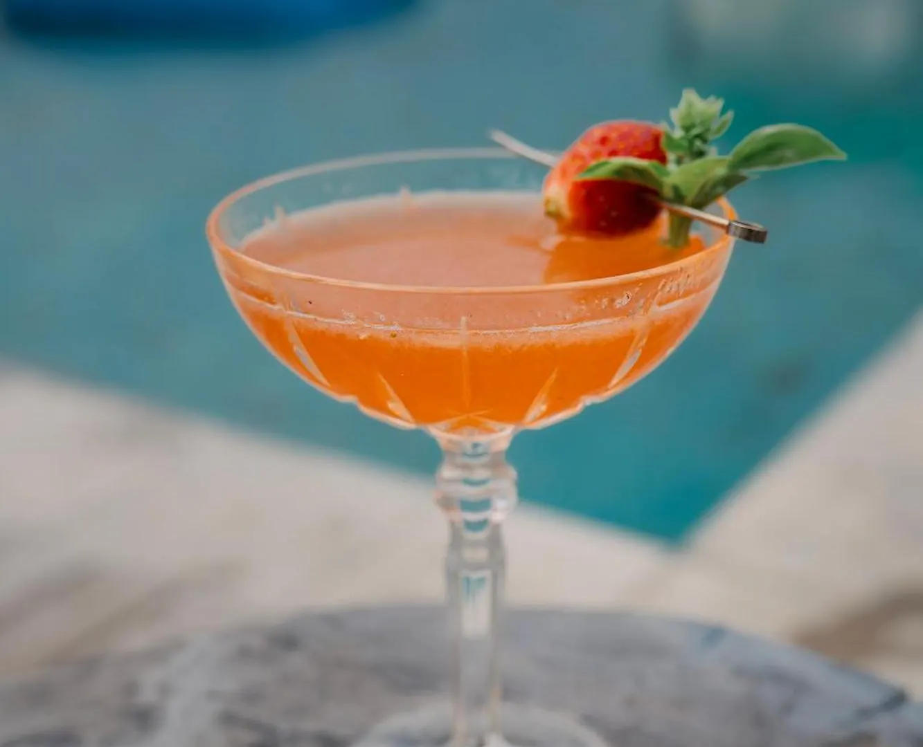 Goya Boutique Resort Ubud