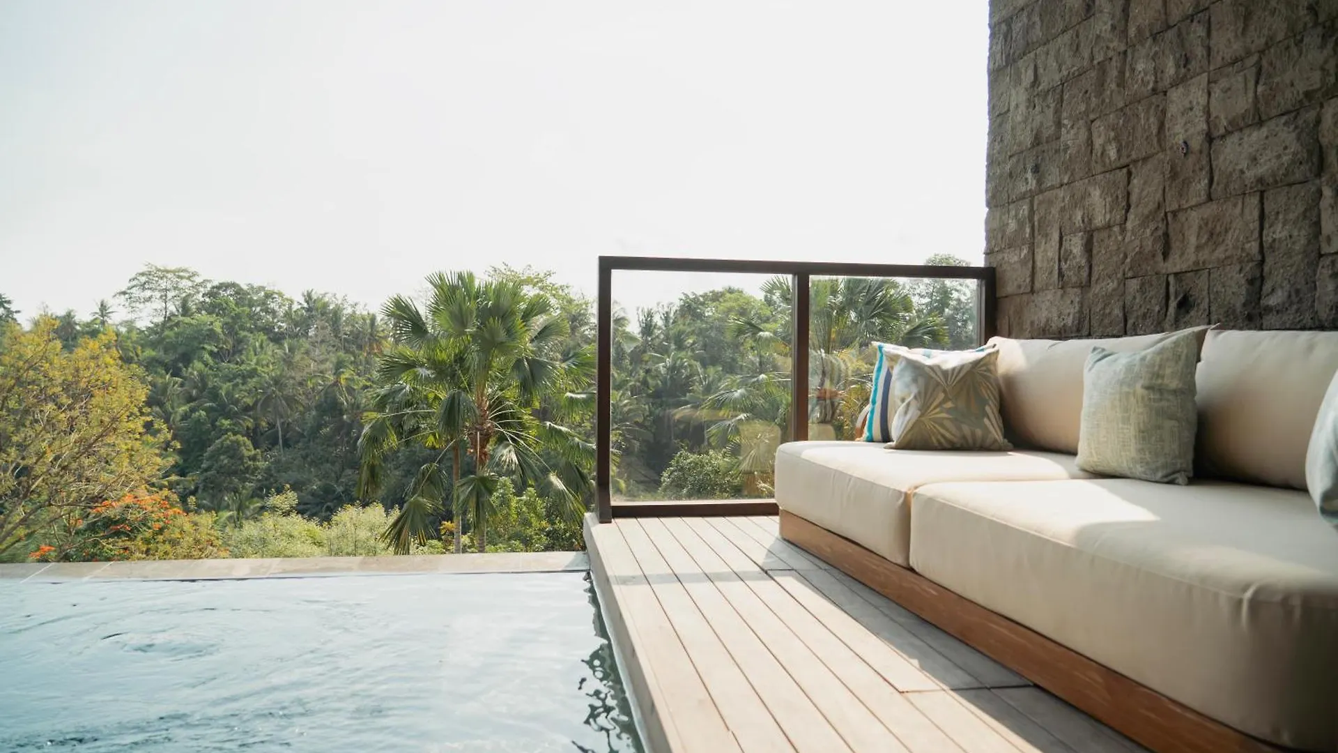Goya Boutique Resort Ubud