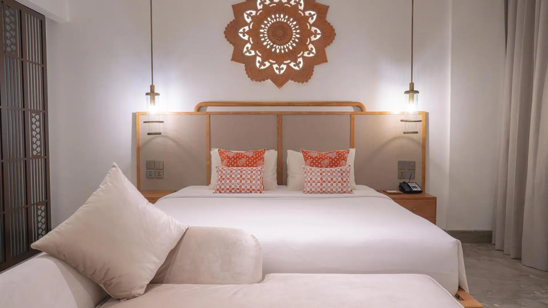 Goya Boutique Resort Ubud