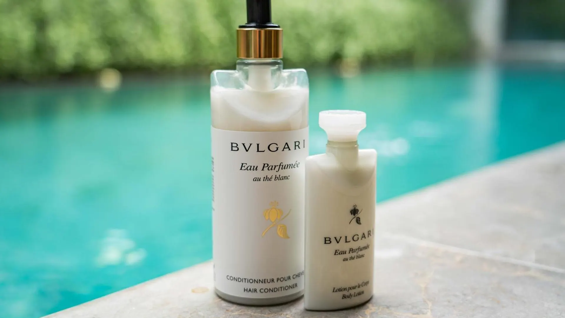 Goya Boutique Resort Ubud