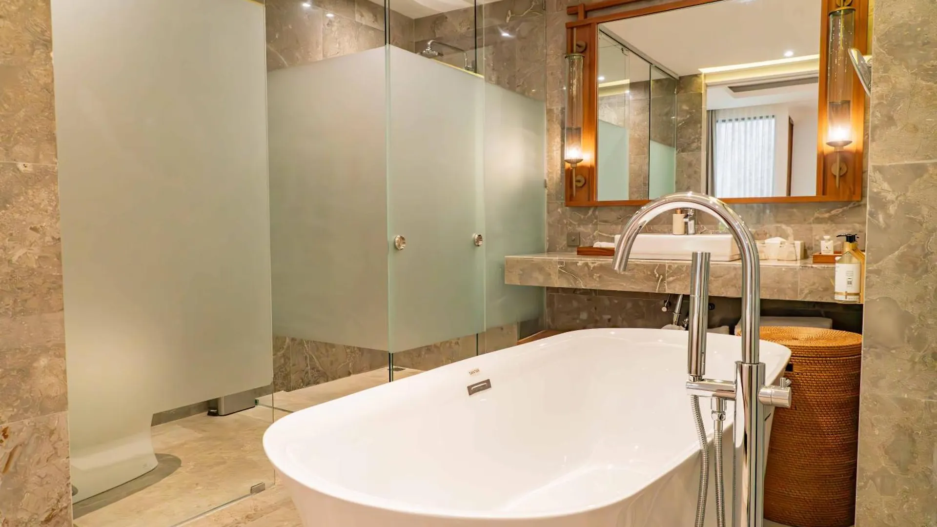 Goya Boutique Resort Ubud