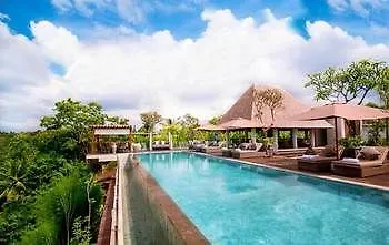 Goya Boutique Resort Ubud